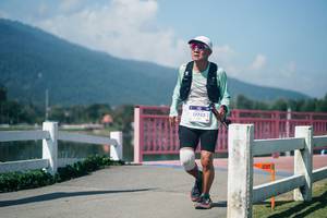 BIB: 
                            <button type="button" onclick="openModal(27633535)" class="btn btn-primary btn-sm float-right btn-popup" data-toggle="modal" data-target=".modal-high-quality">
                        <i class="fas fa-shopping-cart"></i> Add to Cart
                    </button>
                                            <button type="button" onclick="isThisMe(27633535, true)" class="btn btn-success btn-sm float-right btn-popup btn-isme hidden" data-toggle="tooltip" data-placement="bottom" title="นี่คือรูปของคุณใช่ไหม คลิกที่นี่เพื่อเอาเข้าอัลบั้ม">
                        <i class="fas fa-plus"></i> Add to album
                    </button>
                    <button type="button" onclick="isThisMe(27633535, false)" class="btn btn-warning btn-sm float-right btn-popup btn-isnotme hidden">
                        <i class="fas fa-ban"></i> Remove from album
                    </button>